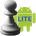 Icono de Chess LITE